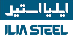 ایلیا استیل