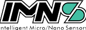 Intelligent Micro/Nano Sensors