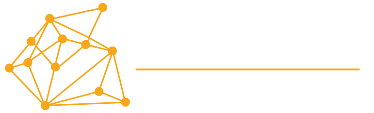 logo 3dhub