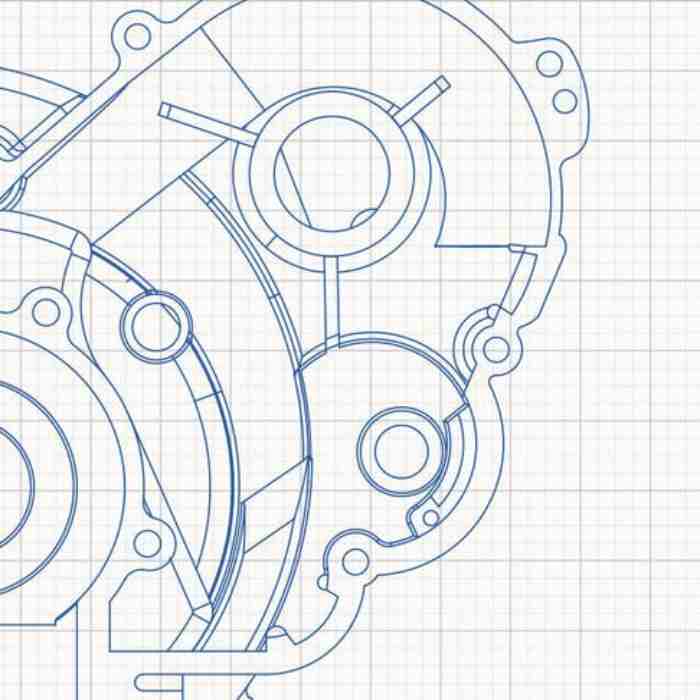  5-مرحله-کلیدی-نمونه-سازی 