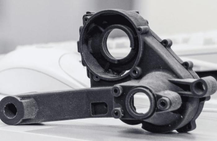  نکات-طراحی-پرینت-سه-بعدی-پلی-جت 