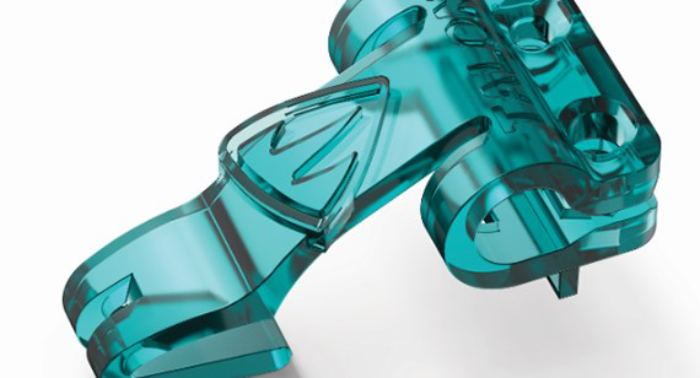  مزایای-استفاده-از-TPU-در-طراحی-قطعات-الاستومری 