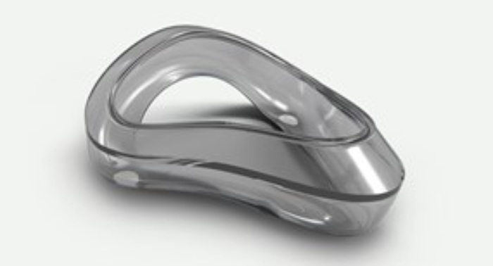  5-ماده-ی-سازگار-با-صنایع-دارویی 