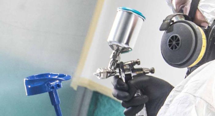  افزودن-رنگ-به-قطعات-پرینت-سه-بعدی-با-نقاشی-و-رنگرزی 