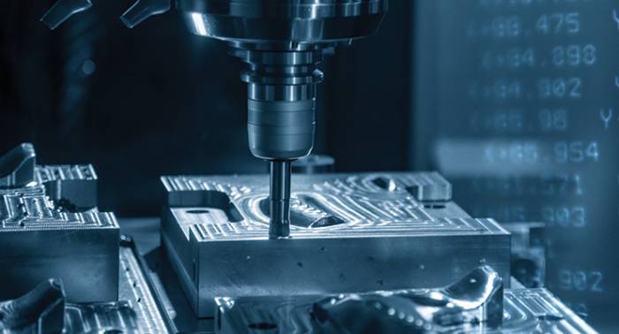  ماشینکاری-CNC---طراحی-2-(قسمت-هشتم) 