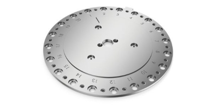  ماشینکاری-CNC---فلزات-سخت-در-مقابل-فلزات-نرم 