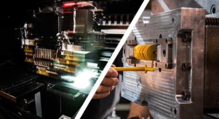  حرکت-از-تولید-افزایشی-به-سمت-قالب-گیری-تزریقی 