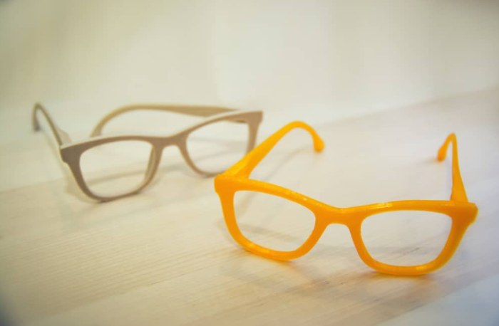  نقش-تولید-افزایشی-در-کاربردهای-مصرفی 