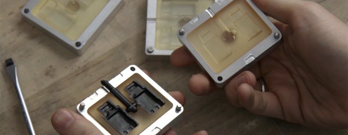  پرینت-سه-بعدی---قالب-های-تولید-شده-توسط-این-فرآیند 