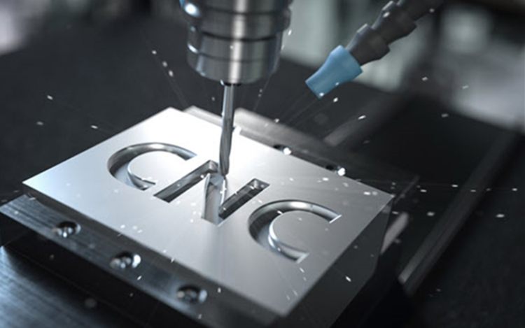  5-سوال-رایج-ماشینکاری-CNC-سریع 