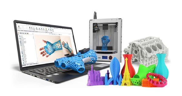  ده-میلیون-دلیل-برای-اجرای-پرینت-سه-بعدی-رنگی-با-وضوح-بالا 