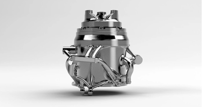  تیتانیوم-در-مقابل-آلومینیوم 