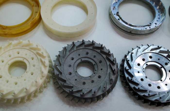  10-مورد-از-مستحکم-ترین-مواد-برای-پرینت-سه-بعدی 