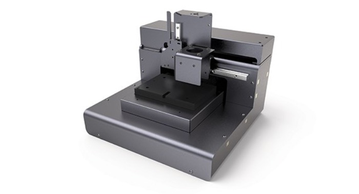  ورقکاری-فلزی----افزودن-پرداختکاری 