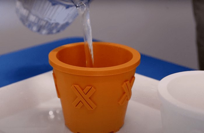  10-گزینه-ی-مقاوم-در-برابر-آب-برای-قطعات-پرینت-سه-بعدی 