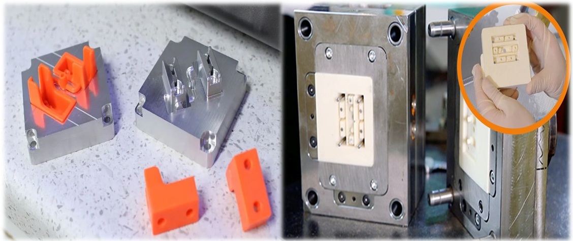  نکات-طراحی-برای-قالب---گیری-تزریقی 