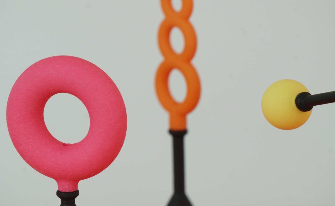  دستگاه-های-پزشکی-پرینت-سه-بعدی،-برنامه-های-مراقبت-بهداشتی-را-تغییر-می-دهند 