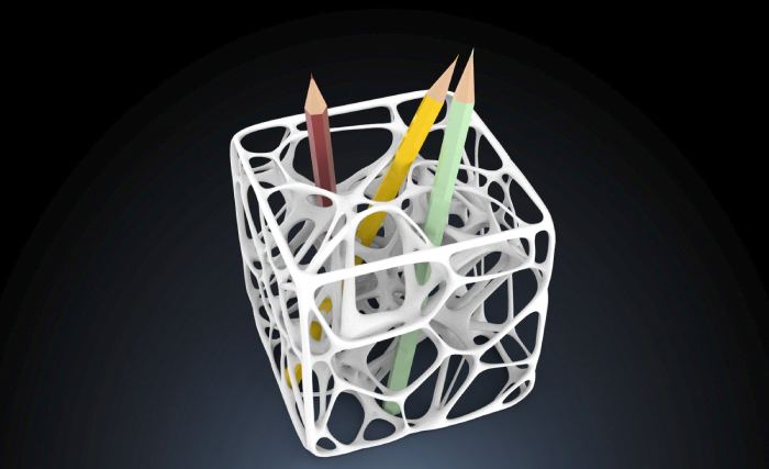  پرینت-سه-بعدی---محاسبه-ی-هزینه-ی-قطعات 