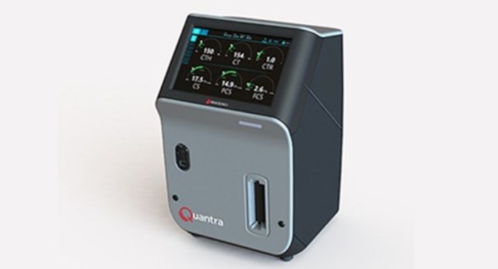  استفاده-از-گزینه-های-تکمیل-کننده-برای-قطعات-قالب-گیری-تزریقی 