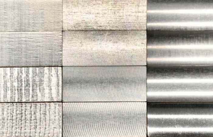  انتخاب-زبری-سطح-مناسب-برای-ماشینکاری-CNC 