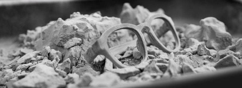  بهبود-نمونه-سازی-سریع-به-کمک-تف¬جوشی-لیزری-گزینشی 