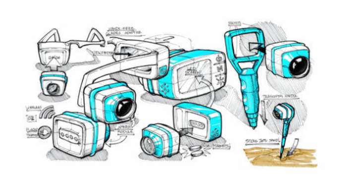  نمونه-سازی-استراتژیک-برای-مهندسی-عوامل-انسانی 