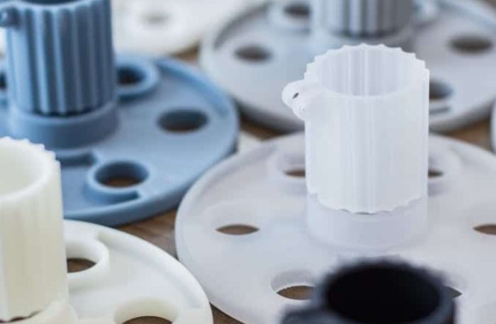  مروری-بر-فناوری-استریولیتوگرافی-(SLA)-پرینت-سه-بعدی 