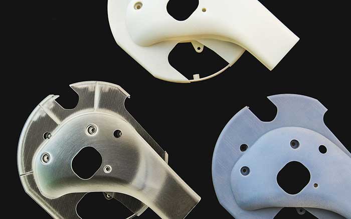  پرینت-سه-بعدی---SLA-در-مقابل-FDM 