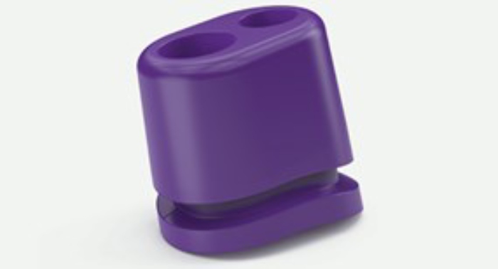  مواد-لاستیکی-سیلیکونی-جدید 