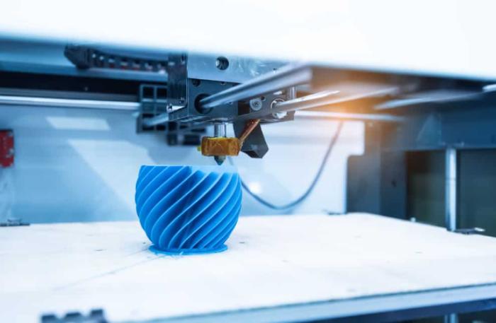  تلرانس-ها-در-پرینت-سه-بعدی 