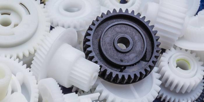  نایلون-در-مقابل-دلرین 