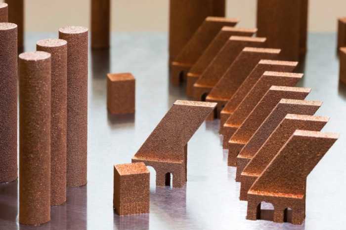  پرینت-سه-بعدی---خواص-مکانیکی-عالی-مس 
