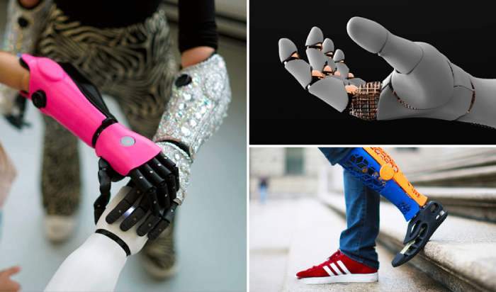  پرینت-سه-بعدی-پزشکی:-سفارشی¬سازی-قطعات-متناسب-با-نیاز-بیماران 